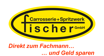 logo-carrosserie-fischer-3.png